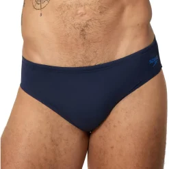 Speedo Bademode-- Hyperboom Brief - Badehose