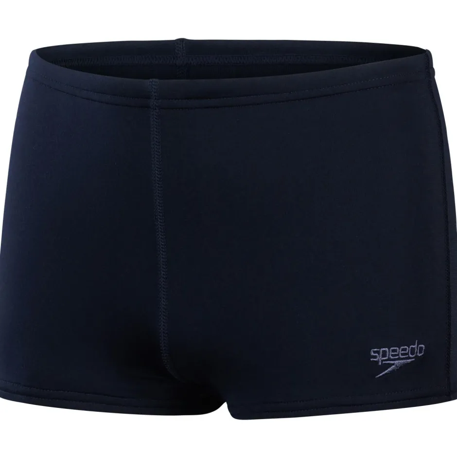 Speedo Bademode-- Kid's Endurance+ Aquashort - Badehose