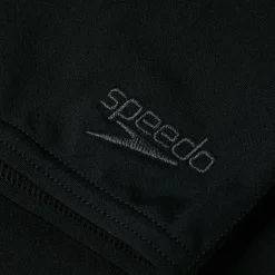 Speedo Bademode-- Kid's Endurance+ Aquashort - Badehose