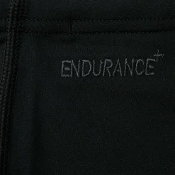 Speedo Bademode-- Kid's Endurance+ Aquashort - Badehose