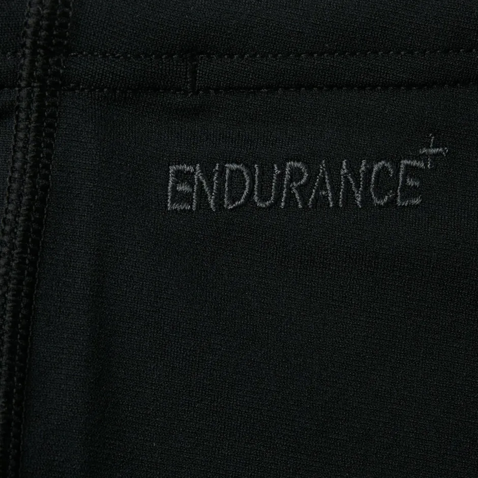 Speedo Bademode-- Kid's Endurance+ Aquashort - Badehose
