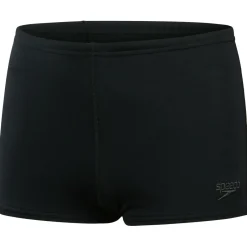 Speedo Bademode-- Kid's Endurance+ Aquashort - Badehose