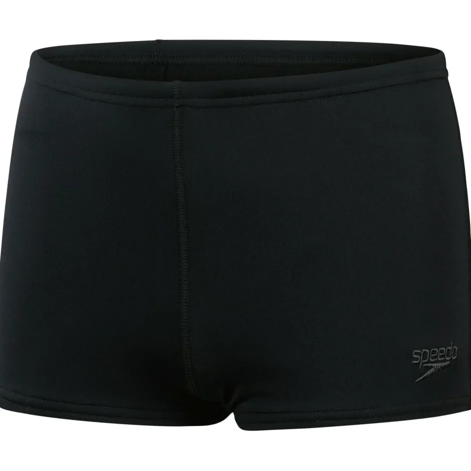 Speedo Bademode-- Kid's Endurance+ Aquashort - Badehose