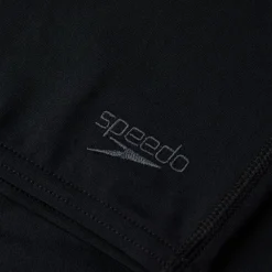 - Kid's Endurance+ Jammer - Badehose < Speedo Best