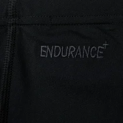 - Kid's Endurance+ Jammer - Badehose < Speedo Best