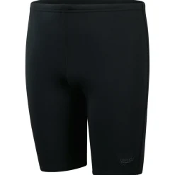 - Kid's Endurance+ Jammer - Badehose < Speedo Best