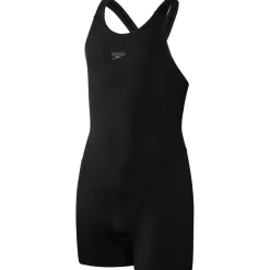 - Kid's Endurance+ Legsuit - Badeanzug < Speedo Outlet