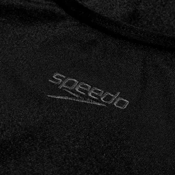 - Kid's Endurance+ Legsuit - Badeanzug < Speedo Outlet