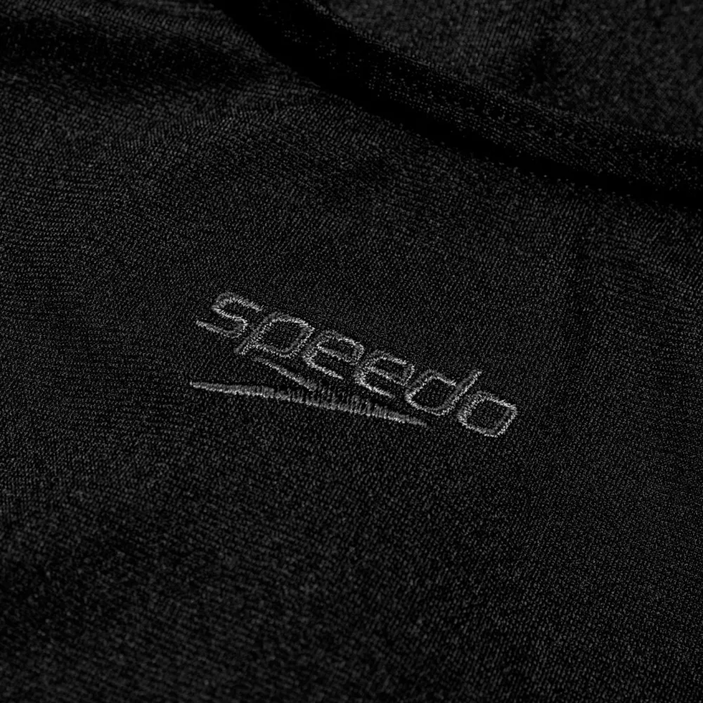 - Kid's Endurance+ Legsuit - Badeanzug < Speedo Outlet