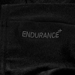 - Kid's Endurance+ Legsuit - Badeanzug < Speedo Outlet
