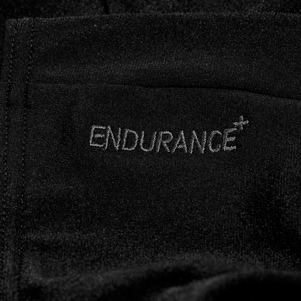 - Kid's Endurance+ Legsuit - Badeanzug < Speedo Outlet