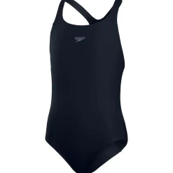 - Kid's Endurance+ Medalist - Badeanzug < Speedo Outlet