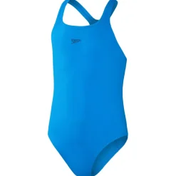 - Kid's Endurance+ Medalist - Badeanzug < Speedo Outlet