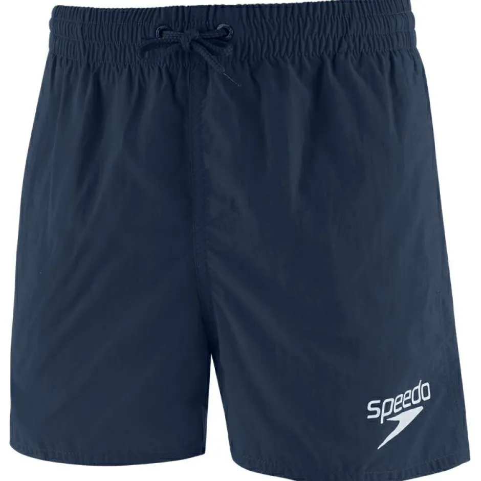 Speedo Bademode-- Kid's Essential 13 Watershort - Badehose