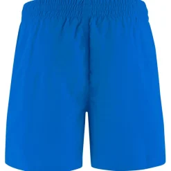 Speedo Bademode-- Kid's Essential 13 Watershort - Badehose