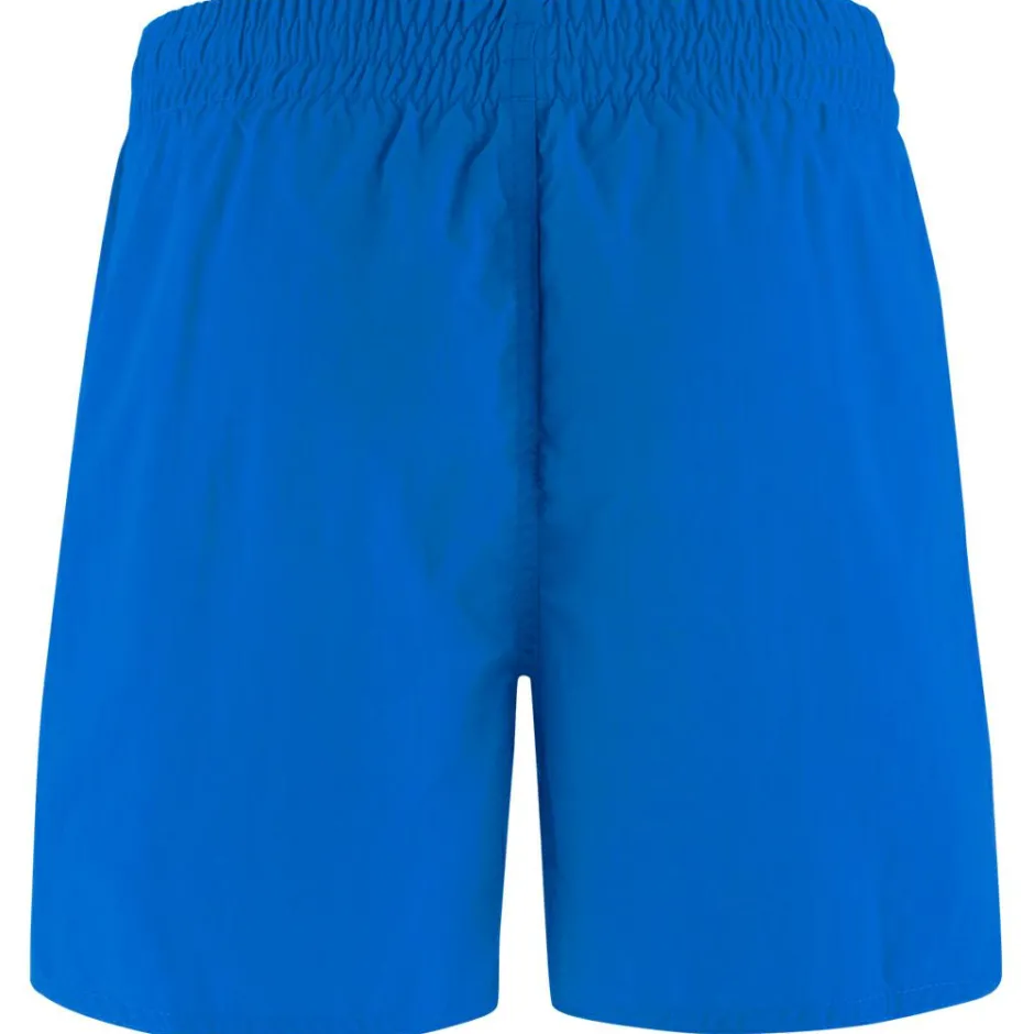 Speedo Bademode-- Kid's Essential 13 Watershort - Badehose