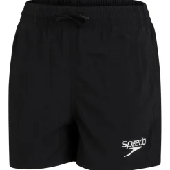 Speedo Bademode-- Kid's Essential 13 Watershort - Badehose