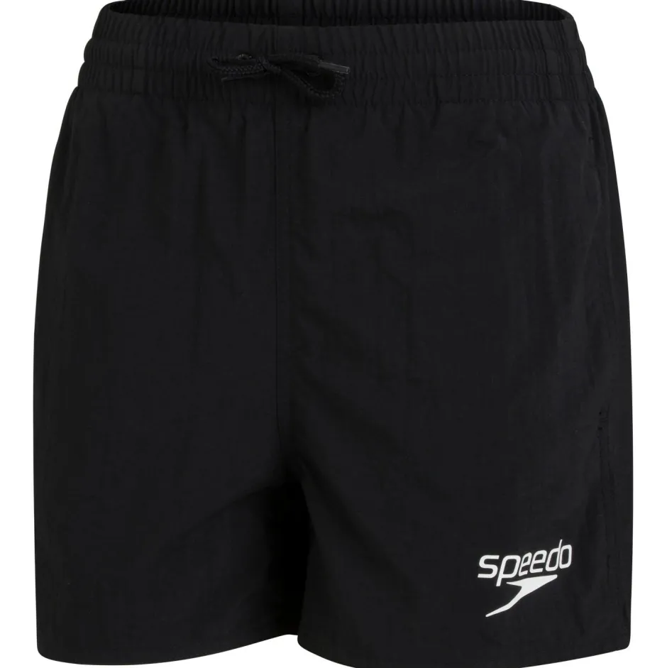 Speedo Bademode-- Kid's Essential 13 Watershort - Badehose
