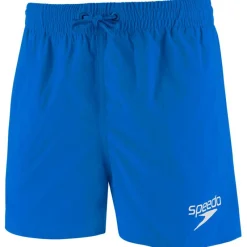 Speedo Bademode-- Kid's Essential 13 Watershort - Badehose