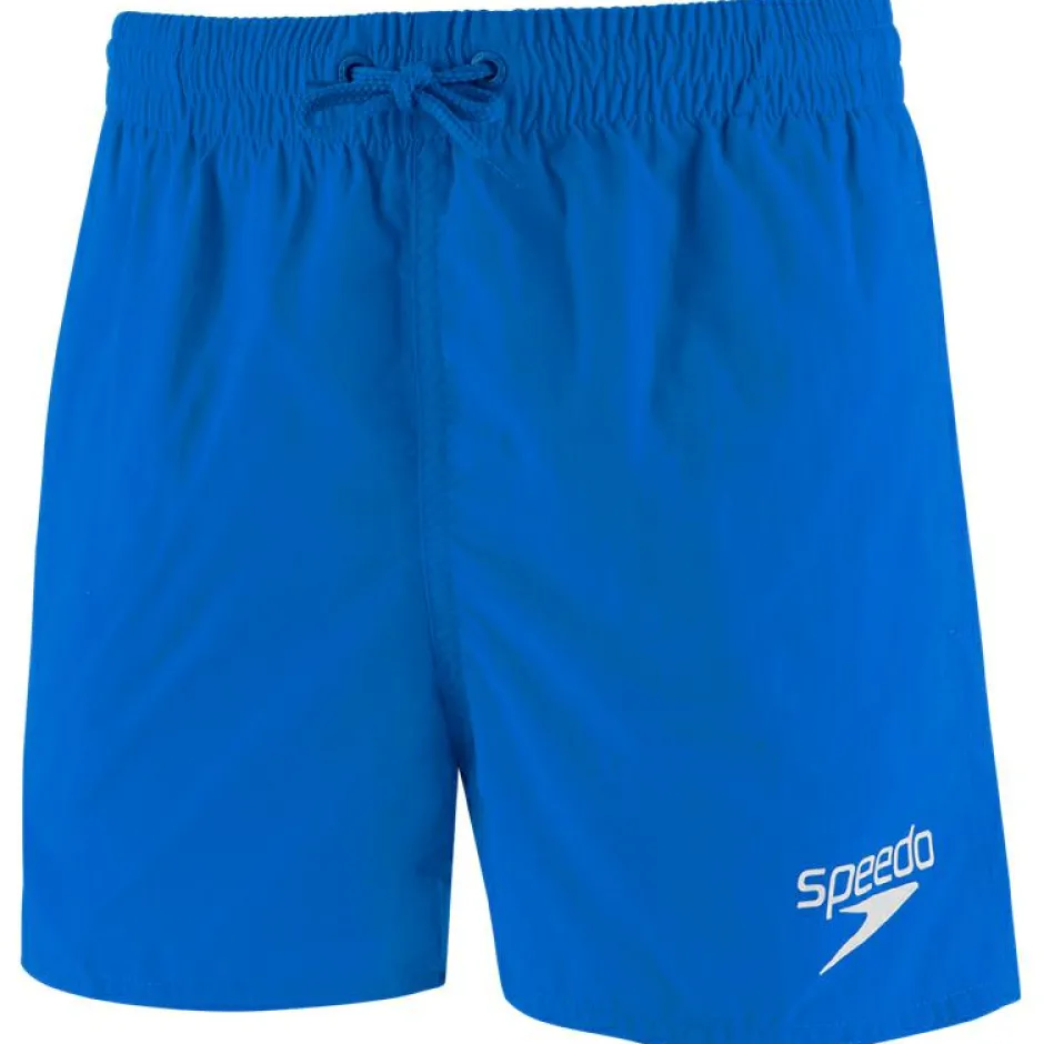 Speedo Bademode-- Kid's Essential 13 Watershort - Badehose