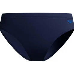 - Kid's Hyperboom Brief - Badehose < Speedo Hot