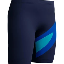 - Kid's Hyperboom Jammer - Badehose < Speedo