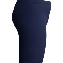 - Kid's Hyperboom Jammer - Badehose < Speedo