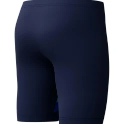 - Kid's Hyperboom Jammer - Badehose < Speedo