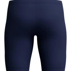 - Kid's Hyperboom Jammer - Badehose < Speedo