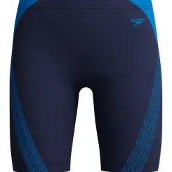 Speedo Bademode-- Kid's Hyperboom Splice Jammer - Badehose