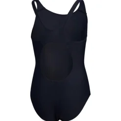 Speedo Bademode-- Kid's Placmement Muscleback - Badeanzug