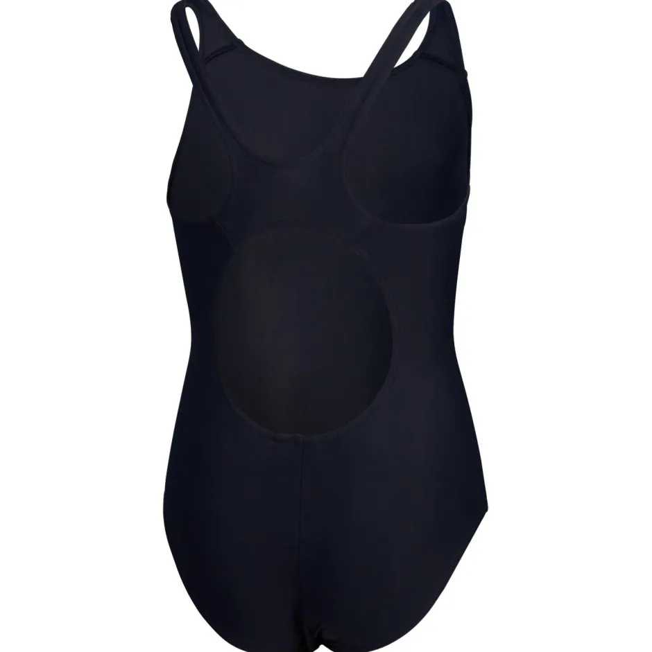Speedo Bademode-- Kid's Placmement Muscleback - Badeanzug