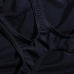 Speedo Bademode-- Kid's Placmement Muscleback - Badeanzug