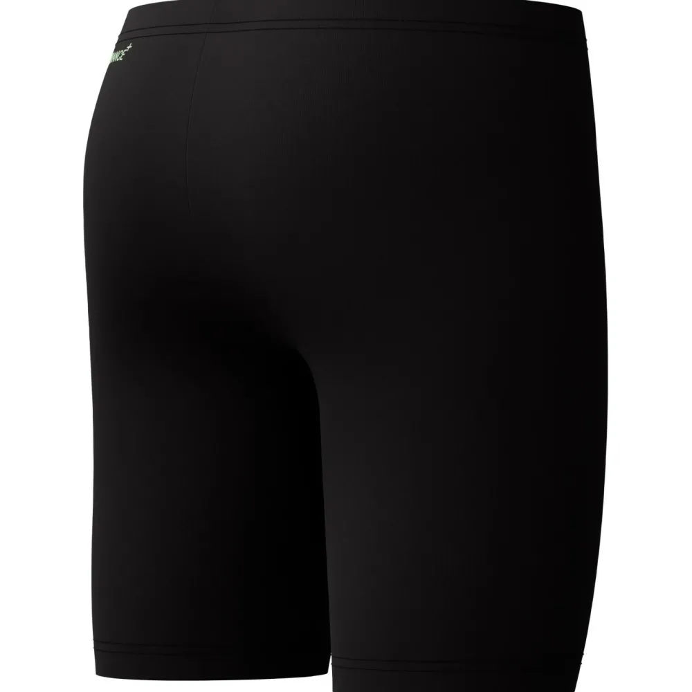 - Kid's Print Panel Jammer - Badehose < Speedo Clearance