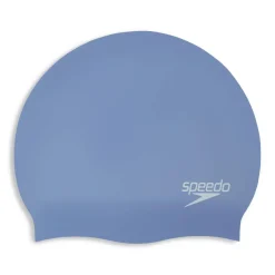 Speedo - Long Hair Cap - Badekappe Sale