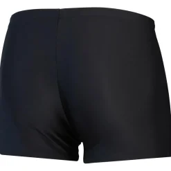 Speedo Bademode-- Medley Logo Aquashort - Badehose
