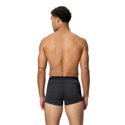Speedo Bademode-- Solid Boom Aquashort - Badehose
