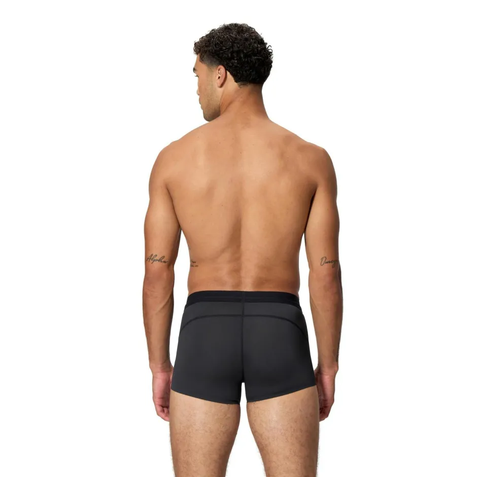 Speedo Bademode-- Solid Boom Aquashort - Badehose