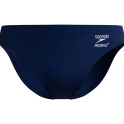 Speedo Bademode-- Solid Brief - Badehose