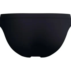 Speedo Bademode-- Solid Brief - Badehose