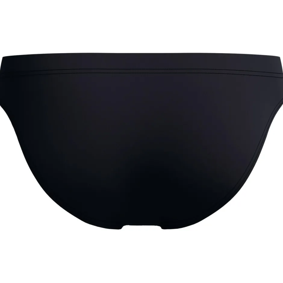 Speedo Bademode-- Solid Brief - Badehose