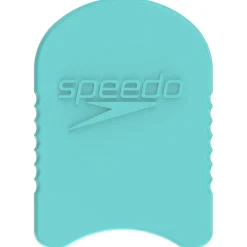 Speedo - Team Kickboard - Schwimmhilfe Outlet