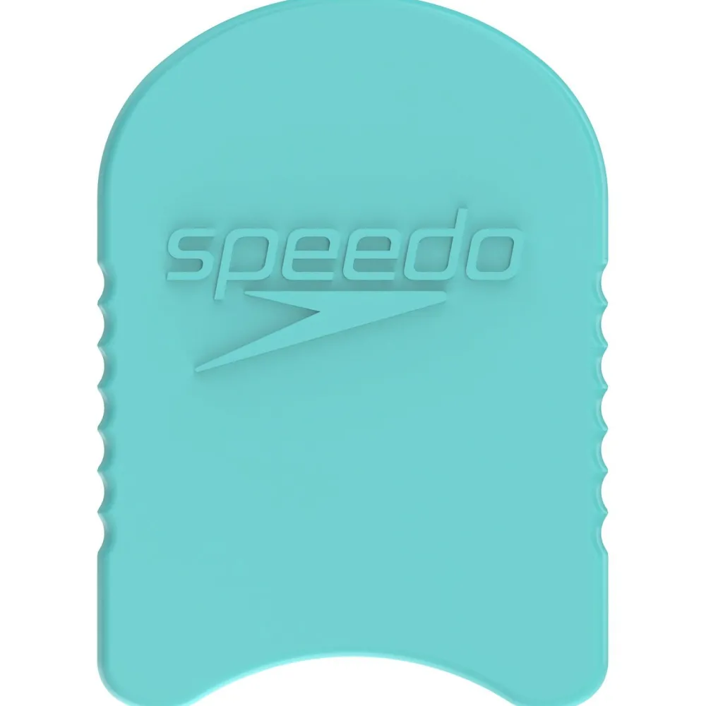 Speedo - Team Kickboard - Schwimmhilfe Outlet