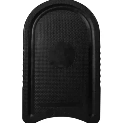 Speedo - Team Kickboard - Schwimmhilfe Outlet