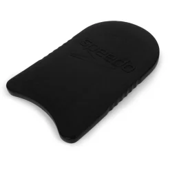Speedo - Team Kickboard - Schwimmhilfe Outlet