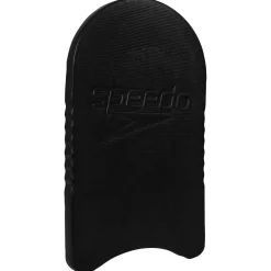 Speedo - Team Kickboard - Schwimmhilfe Outlet