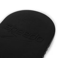 Speedo - Team Kickboard - Schwimmhilfe Outlet
