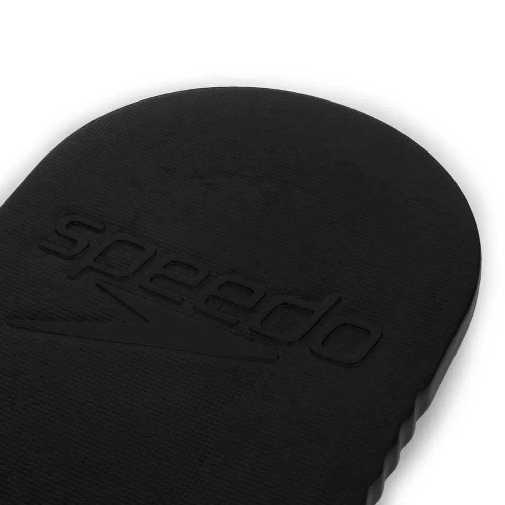 Speedo - Team Kickboard - Schwimmhilfe Outlet