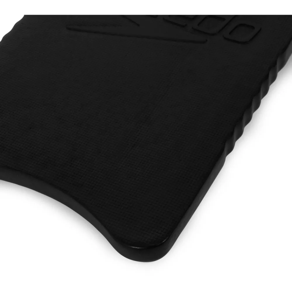 Speedo - Team Kickboard - Schwimmhilfe Outlet