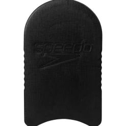 Speedo - Team Kickboard - Schwimmhilfe Outlet